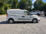 2022 RAM ProMaster City Cargo Van Tradesman Van