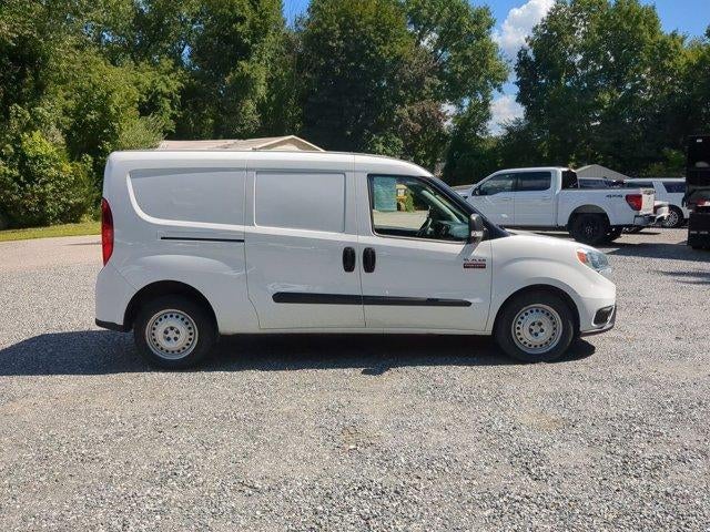 2022 RAM ProMaster City Cargo Van Tradesman Van