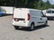 2022 RAM ProMaster City Cargo Van Tradesman Van