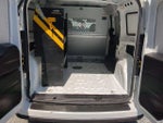 2022 RAM ProMaster City Cargo Van Tradesman Van