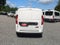 2022 RAM ProMaster City Cargo Van Tradesman Van