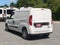 2022 RAM ProMaster City Cargo Van Tradesman Van
