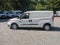 2022 RAM ProMaster City Cargo Van Tradesman Van