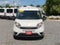 2022 RAM ProMaster City Cargo Van Tradesman Van