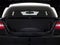 2012 Chrysler 200 2dr Conv Touring