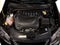 2012 Chrysler 200 2dr Conv Touring