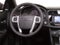 2012 Chrysler 200 2dr Conv Touring