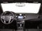 2012 Chrysler 200 2dr Conv Touring