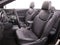 2012 Chrysler 200 2dr Conv Touring