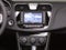 2012 Chrysler 200 2dr Conv Touring