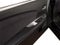 2012 Chrysler 200 2dr Conv Touring