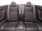 2012 Chrysler 200 2dr Conv Touring