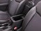 2012 Chrysler 200 2dr Conv Touring