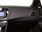 2012 Chrysler 200 2dr Conv Touring
