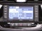 2012 Chrysler 200 2dr Conv Touring
