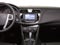 2012 Chrysler 200 2dr Conv Touring