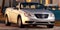 2012 Chrysler 200 2dr Conv Touring