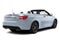 2012 Chrysler 200 2dr Conv Touring
