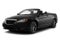 2012 Chrysler 200 2dr Conv Touring