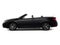 2012 Chrysler 200 2dr Conv Touring