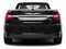 2012 Chrysler 200 2dr Conv Touring