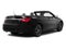 2012 Chrysler 200 2dr Conv Touring