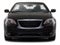 2012 Chrysler 200 2dr Conv Touring