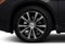 2012 Chrysler 200 2dr Conv Touring