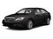 2012 Chrysler 200 4dr Sdn Touring