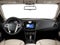 2012 Chrysler 200 4dr Sdn Touring