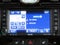 2012 Chrysler 200 4dr Sdn Touring