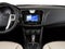 2012 Chrysler 200 4dr Sdn Touring