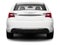 2012 Chrysler 200 4dr Sdn Touring