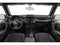 2017 Jeep Wrangler Sport 4x4