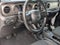 2020 Jeep Wrangler Sport S 4x4