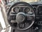 2020 Jeep Wrangler Sport S 4x4