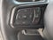 2020 Jeep Wrangler Sport S 4x4