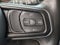 2020 Jeep Wrangler Sport S 4x4