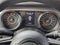 2020 Jeep Wrangler Sport S 4x4