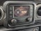 2020 Jeep Wrangler Sport S 4x4