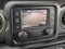 2020 Jeep Wrangler Sport S 4x4
