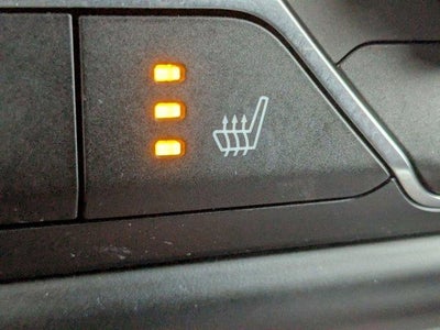 2020 Jeep Wrangler Sport S 4x4