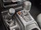 2020 Jeep Wrangler Sport S 4x4