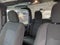 2020 Jeep Wrangler Sport S 4x4