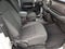 2020 Jeep Wrangler Sport S 4x4