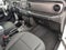 2020 Jeep Wrangler Sport S 4x4