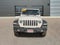 2020 Jeep Wrangler Sport S 4x4