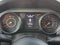 2021 Jeep Wrangler Willys Sport 4x4