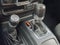 2021 Jeep Wrangler Willys Sport 4x4