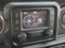 2021 Jeep Wrangler Willys Sport 4x4